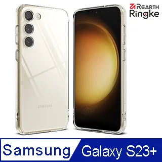 【Ringke】三星 Galaxy S23 [Privacy Tempered Glass] 防窺鋼化玻璃螢幕保護貼（附安裝工具） 歷史價格詳細信息