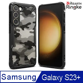 【Ringke】三星 Galaxy S23 [Privacy Tempered Glass] 防窺鋼化玻璃螢幕保護貼（附安裝工具） 歷史價格詳細信息