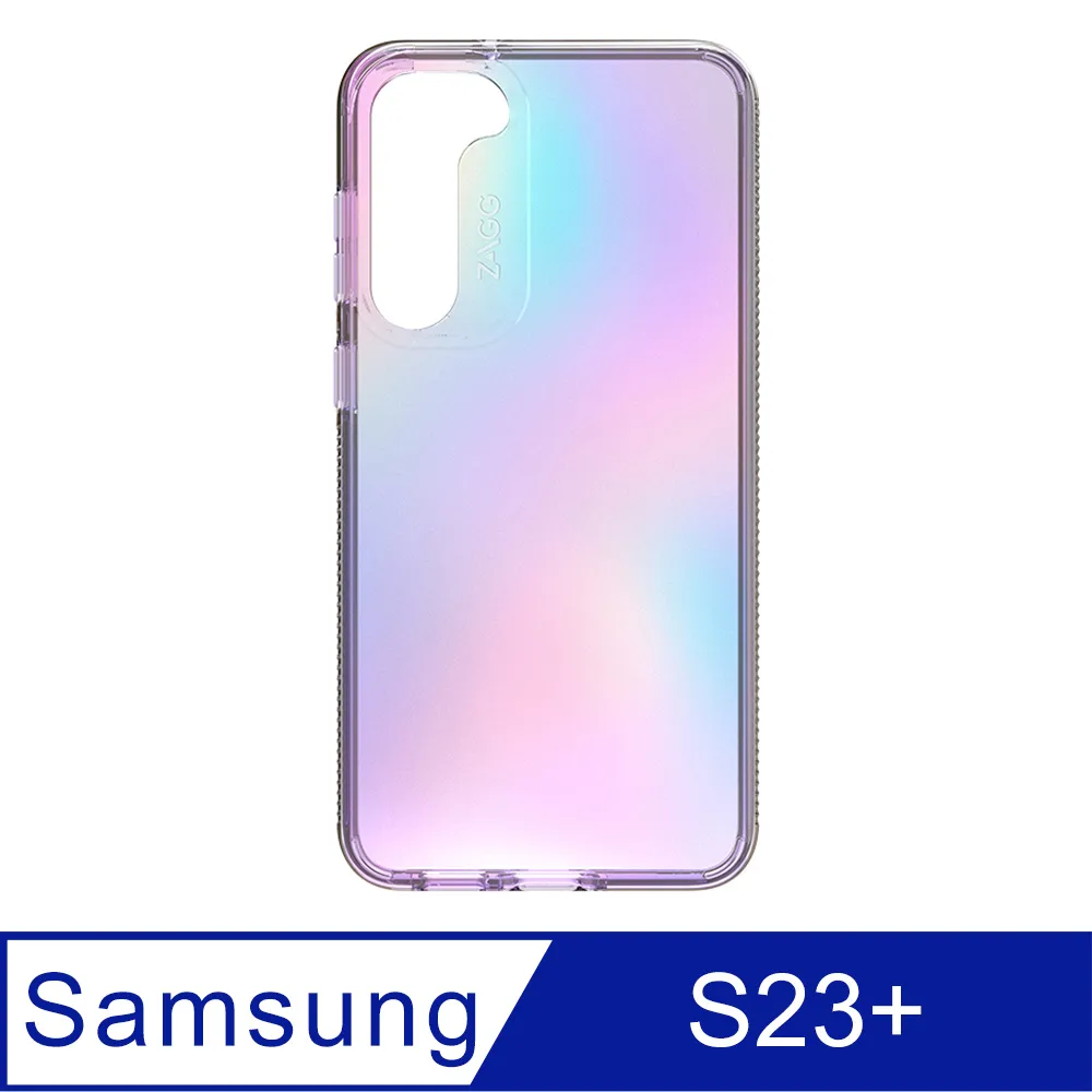 -庫米--Samsung Galaxy Note i9220 N7000 雪奈爾至尊真皮系列側翻皮套 保護套 歷史價格詳細信息