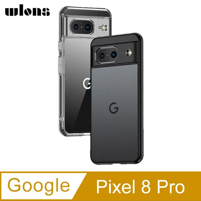 WLONS Google Pixel 7a 雙料保護套 歷史價格詳細信息