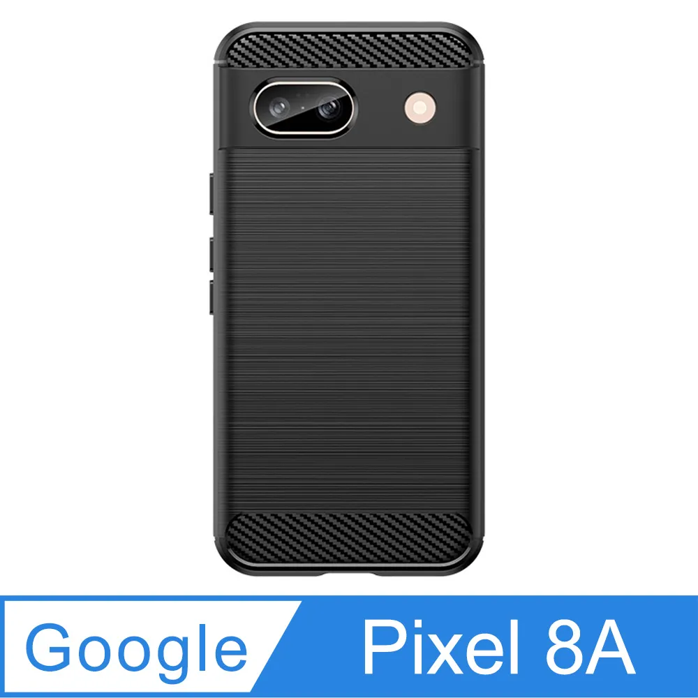 Google Pixel 8a 仿羊皮帶扣 側翻 側掀 手機皮套 保護套 歷史價格詳細信息