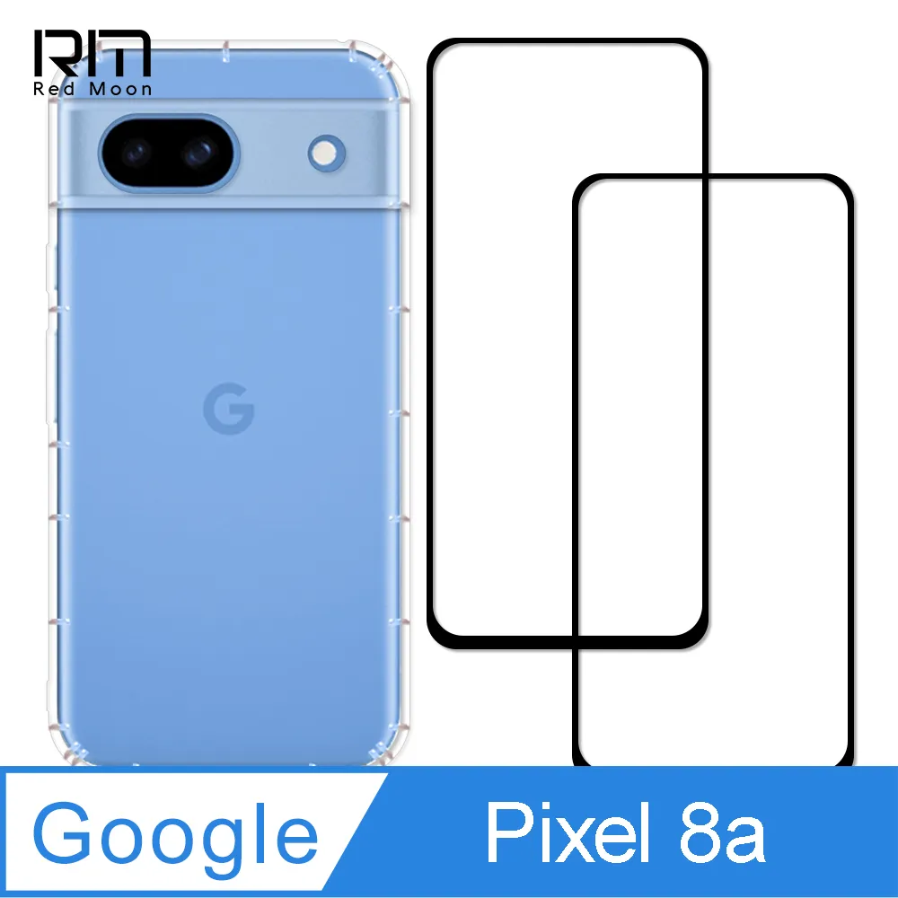 全新 Google Pixel 2 64GB 64G 現貨可自取※台北快貨※可刷卡分12期,再送配件包$990 歷史價格詳細信息