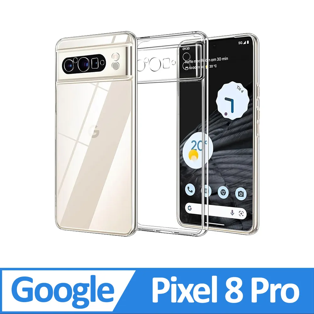 Google Pixel 8 Pro 奈米靜電膜 自動吸附牢固不脫落 Imak 鏡頭玻璃貼(縮小版)玻璃貼 保護貼 歷史價格詳細信息
