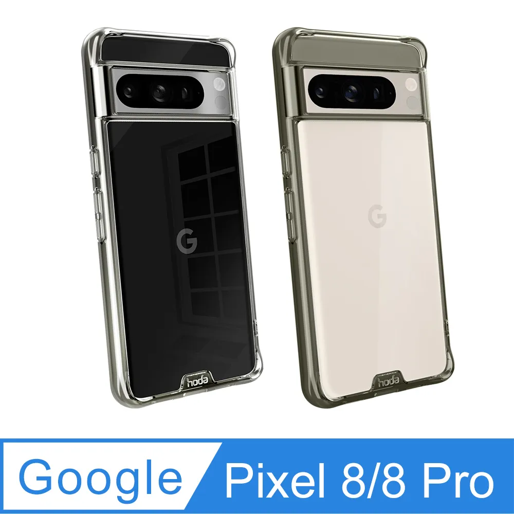 Google Pixel 8 Pro 防摔謢盾大方格紋手機殼保護殼保護套 歷史價格詳細信息