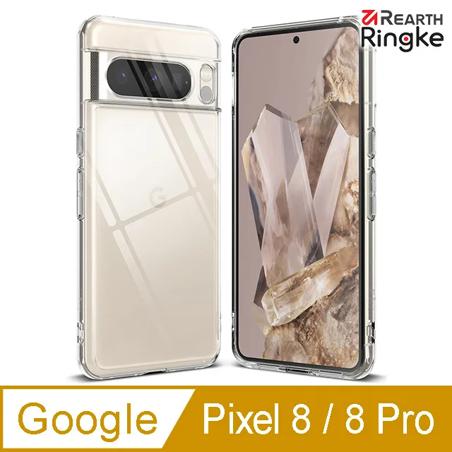 【Ringke】Google Pixel 7 [Camera Protector] 強化玻璃鏡頭保護貼（3入） 歷史價格詳細信息