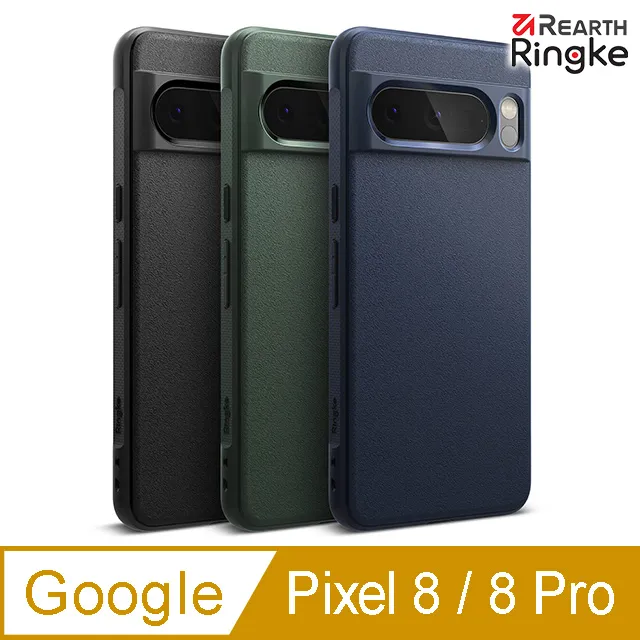【Ringke】Google Pixel 7 [Camera Protector] 強化玻璃鏡頭保護貼（3入） 歷史價格詳細信息
