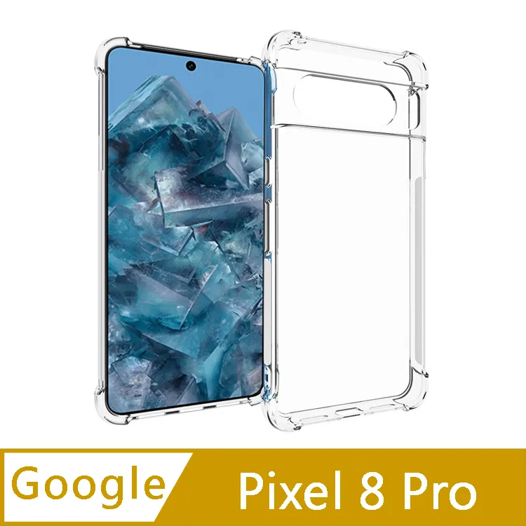 IN7 Google Pixel 7 (6.3吋) 高清 高透光2.5D滿版9H鋼化玻璃保護貼-黑色 歷史價格詳細信息