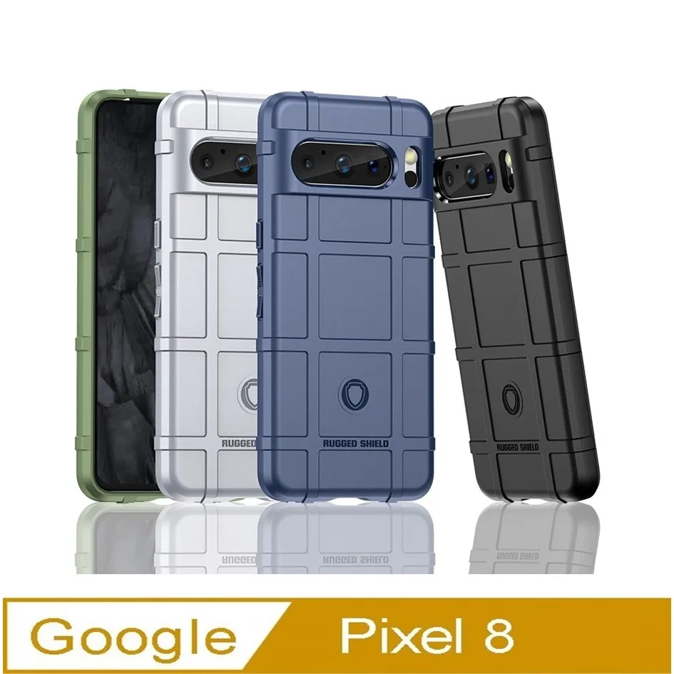 Google防偷窺滿版玻璃貼 防窺保護貼適用 Pixel 9 pro XL 8a 8 7a 7 6a 6 5 4a 5G 歷史價格詳細信息