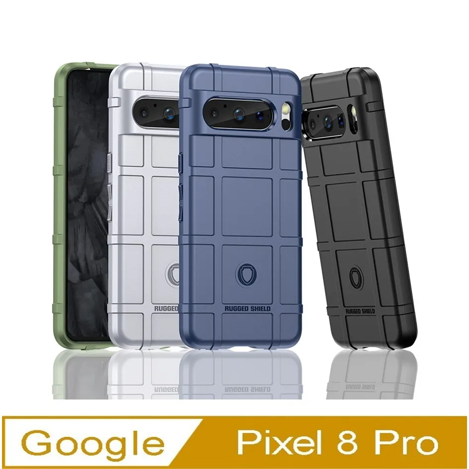 Google Pixel 8 Pro 奈米靜電膜 自動吸附牢固不脫落 Imak 鏡頭玻璃貼(縮小版)玻璃貼 保護貼 歷史價格詳細信息