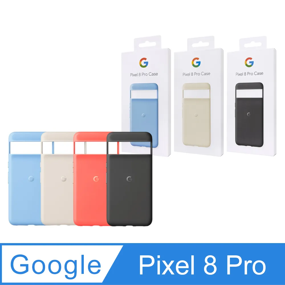 Google 原有帳號 升級 新增無限容量私人資料夾 Onedrive Dropbox Drive 硬碟參考 歷史價格詳細信息