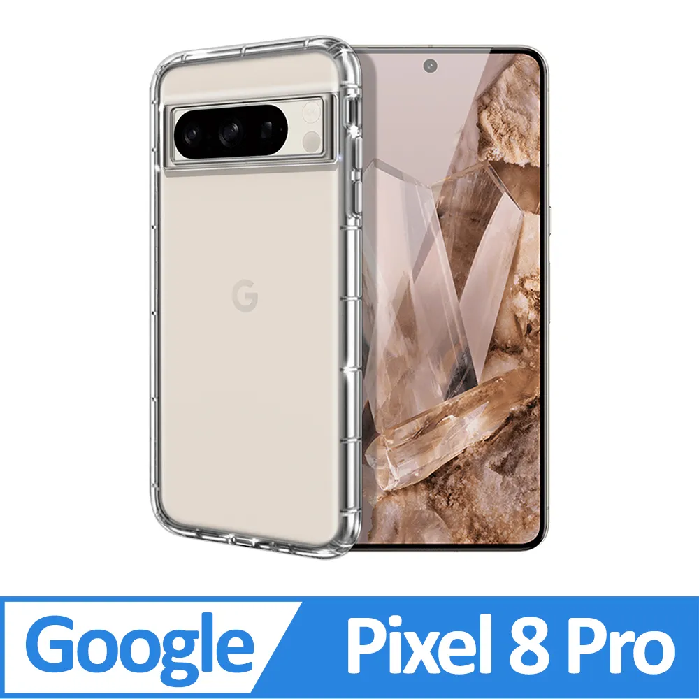 CITY For Google Pixel 8 浪漫都會支架皮套 歷史價格詳細信息