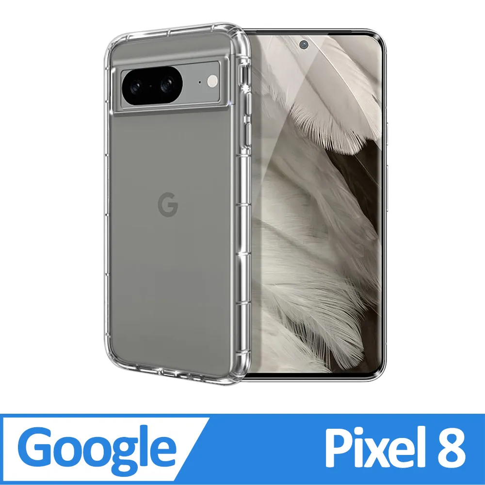 CITY For Google Pixel 8 浪漫都會支架皮套 歷史價格詳細信息