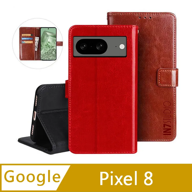 2吋PU耐磨型活煞透明輪3/8吋牙-25KG 歷史價格詳細信息