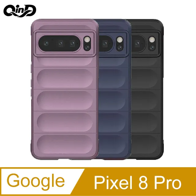 Google Pixel 8 Pro 幻影高透磁吸透明PC背蓋+TP軟邊框手機殼保護殼保護套 歷史價格詳細信息
