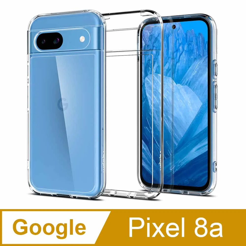 Spigen 防摔保護殼 適用 Galaxy Buds 2 Pro / 2 / Pro / Live現貨供應【地標網通】 歷史價格詳細信息