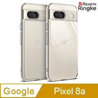 【Ringke】Google Pixel 7 [Camera Protector] 強化玻璃鏡頭保護貼（3入） 歷史價格詳細信息