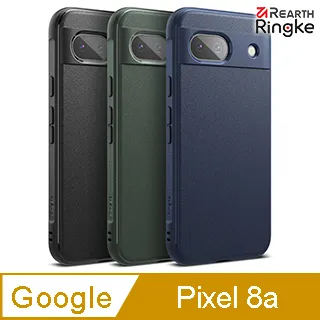 【Ringke】Google Pixel 7 [Camera Protector] 強化玻璃鏡頭保護貼（3入） 歷史價格詳細信息
