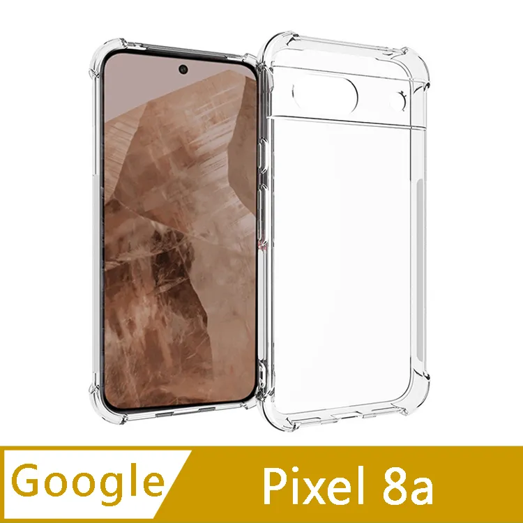 IN7 Google Pixel 7 (6.3吋) 高清 高透光2.5D滿版9H鋼化玻璃保護貼-黑色 歷史價格詳細信息