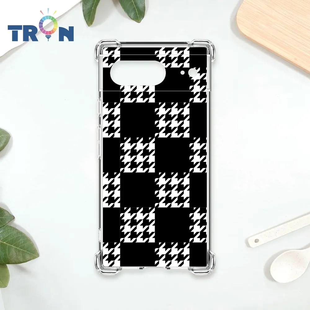 TRON GOOGLE Pixel 8 八家將臉譜 四角防摔殼 手機殼 歷史價格詳細信息