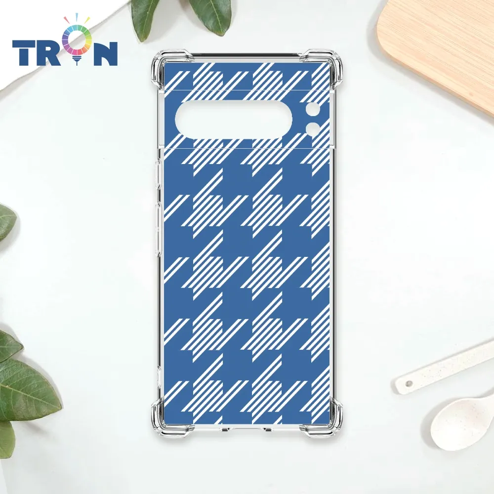 TRON GOOGLE Pixel 8 Pro 黑色工作順利符咒  載具 四角防摔殼 手機殼 歷史價格詳細信息