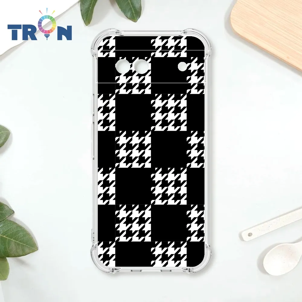 TRON GOOGLE Pixel 8A 八家將臉譜 四角防摔殼 手機殼 歷史價格詳細信息