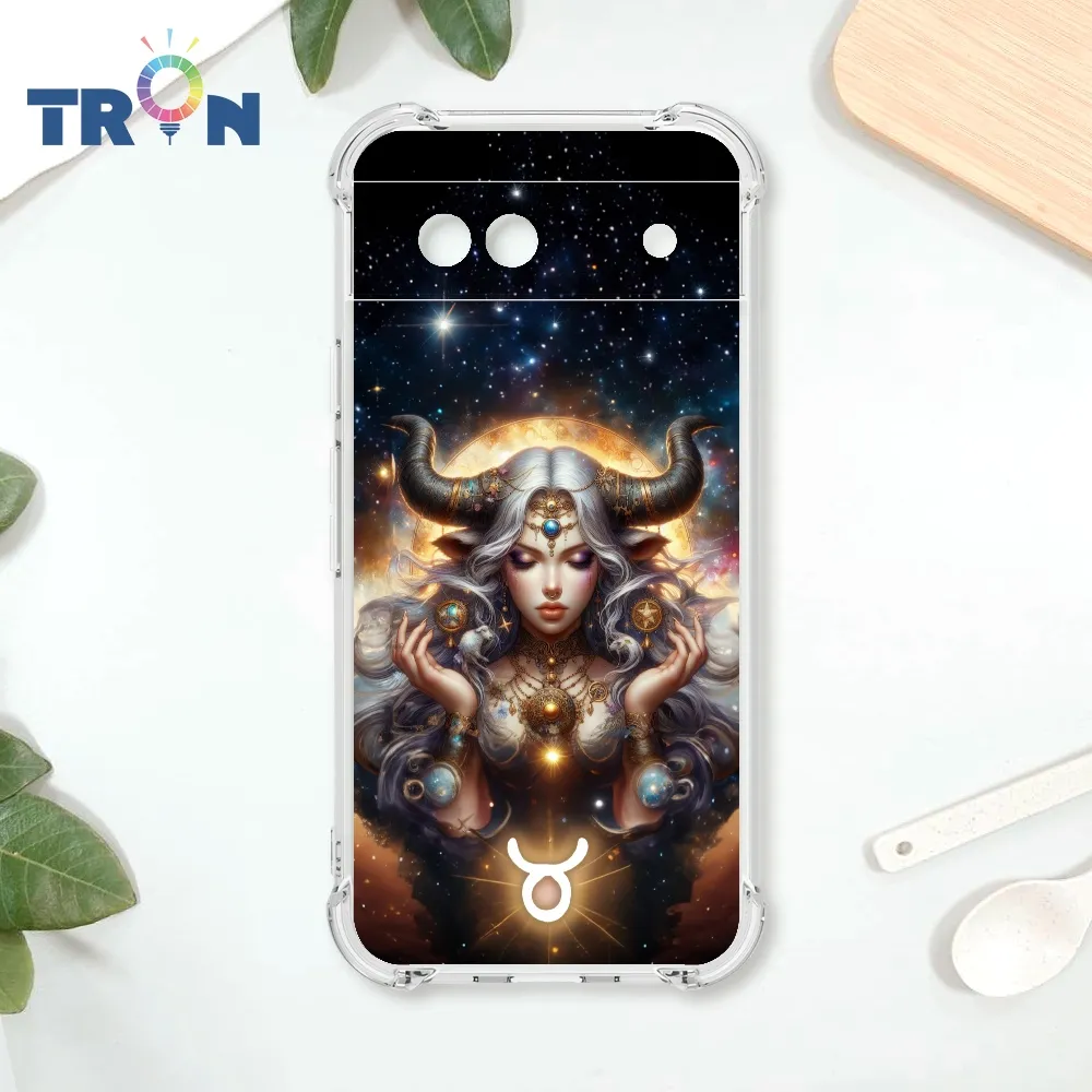 TRON GOOGLE Pixel 8A 八家將臉譜 四角防摔殼 手機殼 歷史價格詳細信息