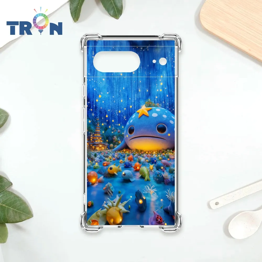 奇幻島【8 K ZONE】親子票1大1小使用 票券 門票 追風奇幻島 歷史價格詳細信息