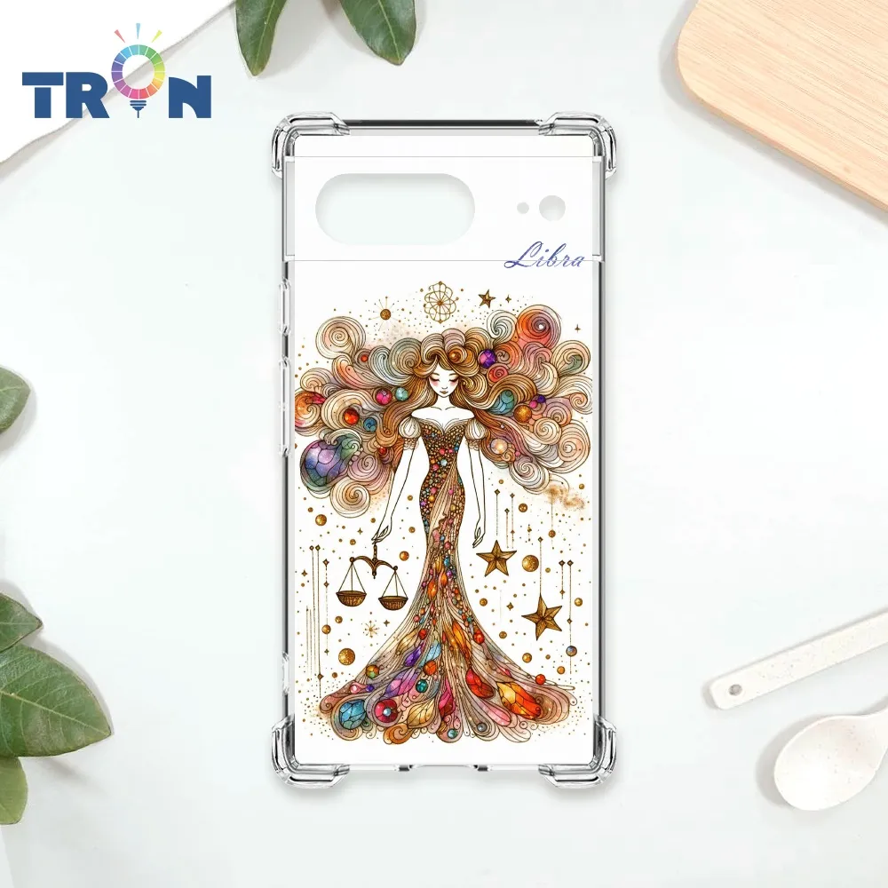 奇幻島【8 K ZONE】親子票1大1小使用 票券 門票 追風奇幻島 歷史價格詳細信息