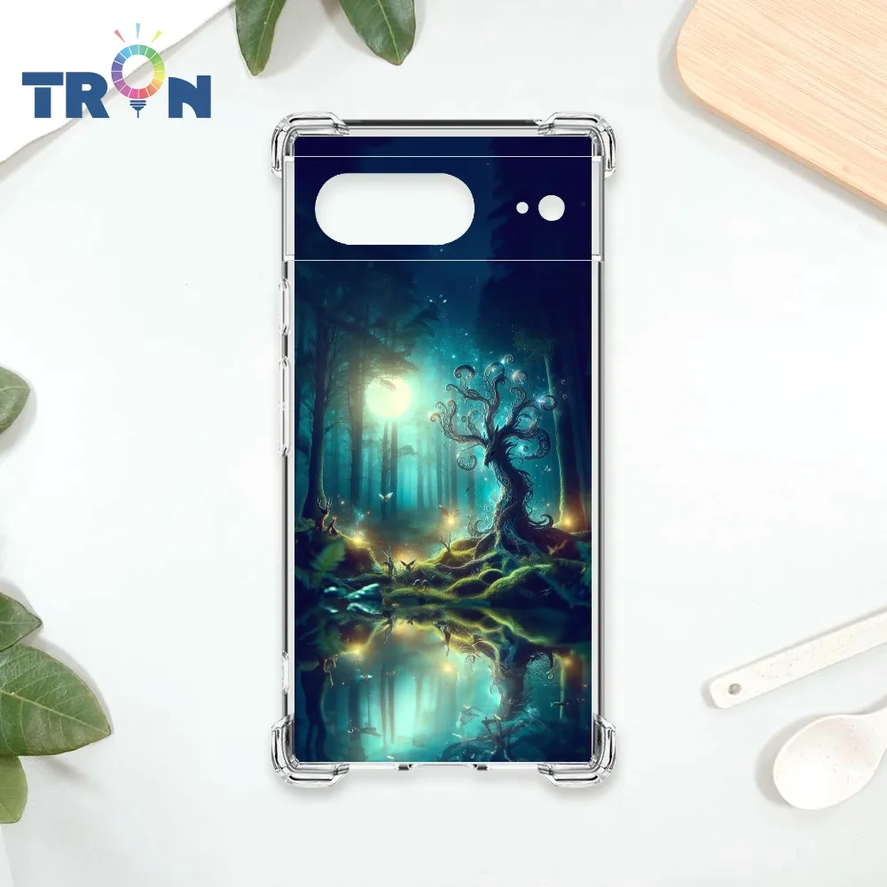 奇幻島【8 K ZONE】親子票1大1小使用 票券 門票 追風奇幻島 歷史價格詳細信息