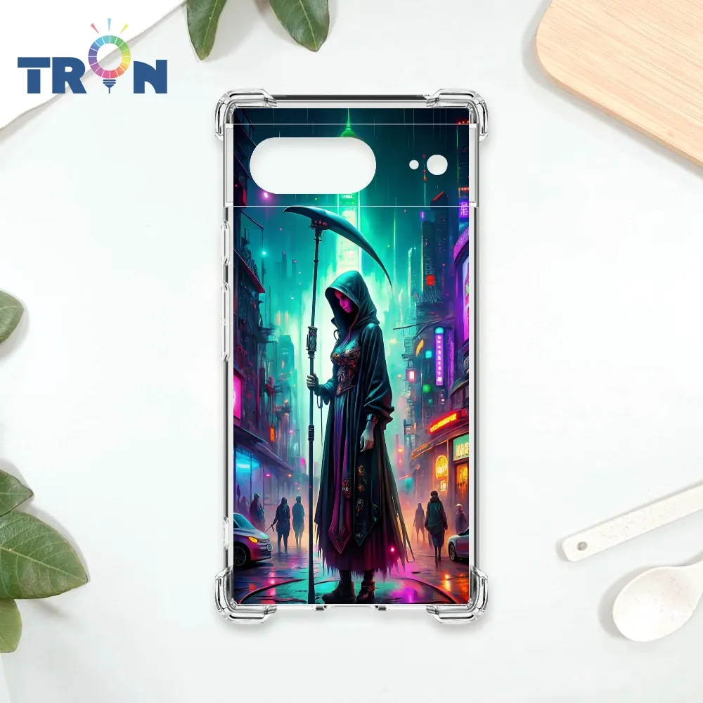 《死神少女青春映象》ISBN:9866278158│布克文化│布克編輯室│有書套 八成新 無章釘 輕微黃斑(I109) 歷史價格詳細信息