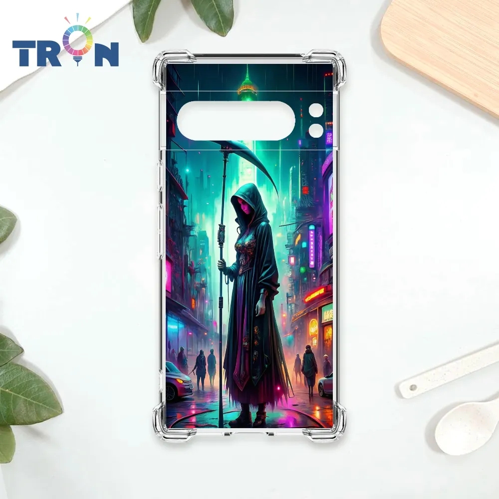 Google Pixel 8 Pro 防摔謢盾大方格紋手機殼保護殼保護套 歷史價格詳細信息