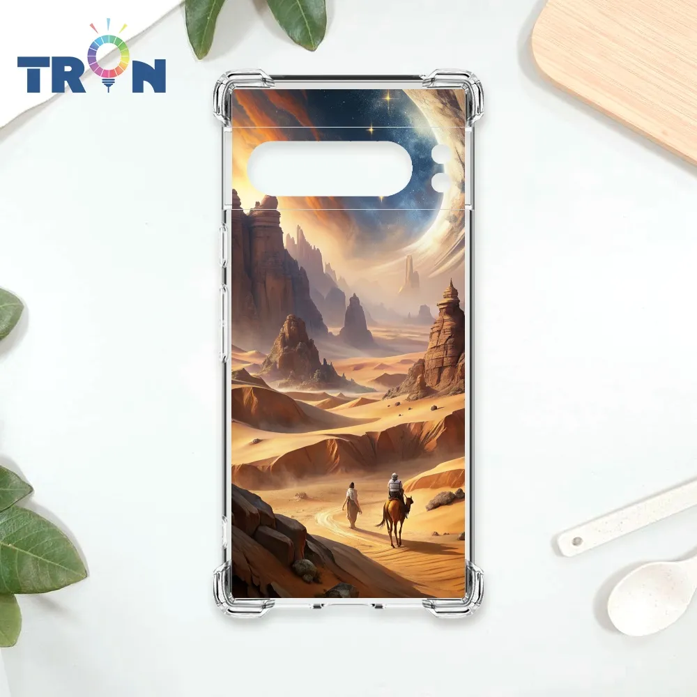 Google Pixel 8 Pro 防摔謢盾大方格紋手機殼保護殼保護套 歷史價格詳細信息