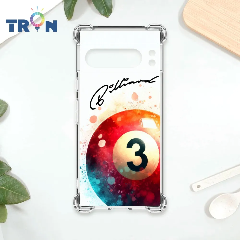 Google Pixel 8 Pro 防摔謢盾大方格紋手機殼保護殼保護套 歷史價格詳細信息