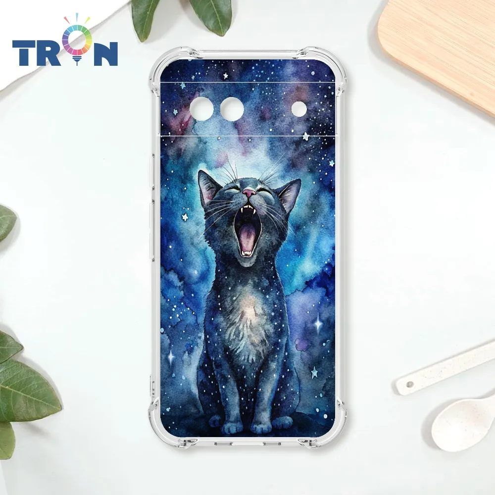 TRON GOOGLE Pixel 8A 動物偉人系列 四角防摔殼 手機殼 歷史價格詳細信息