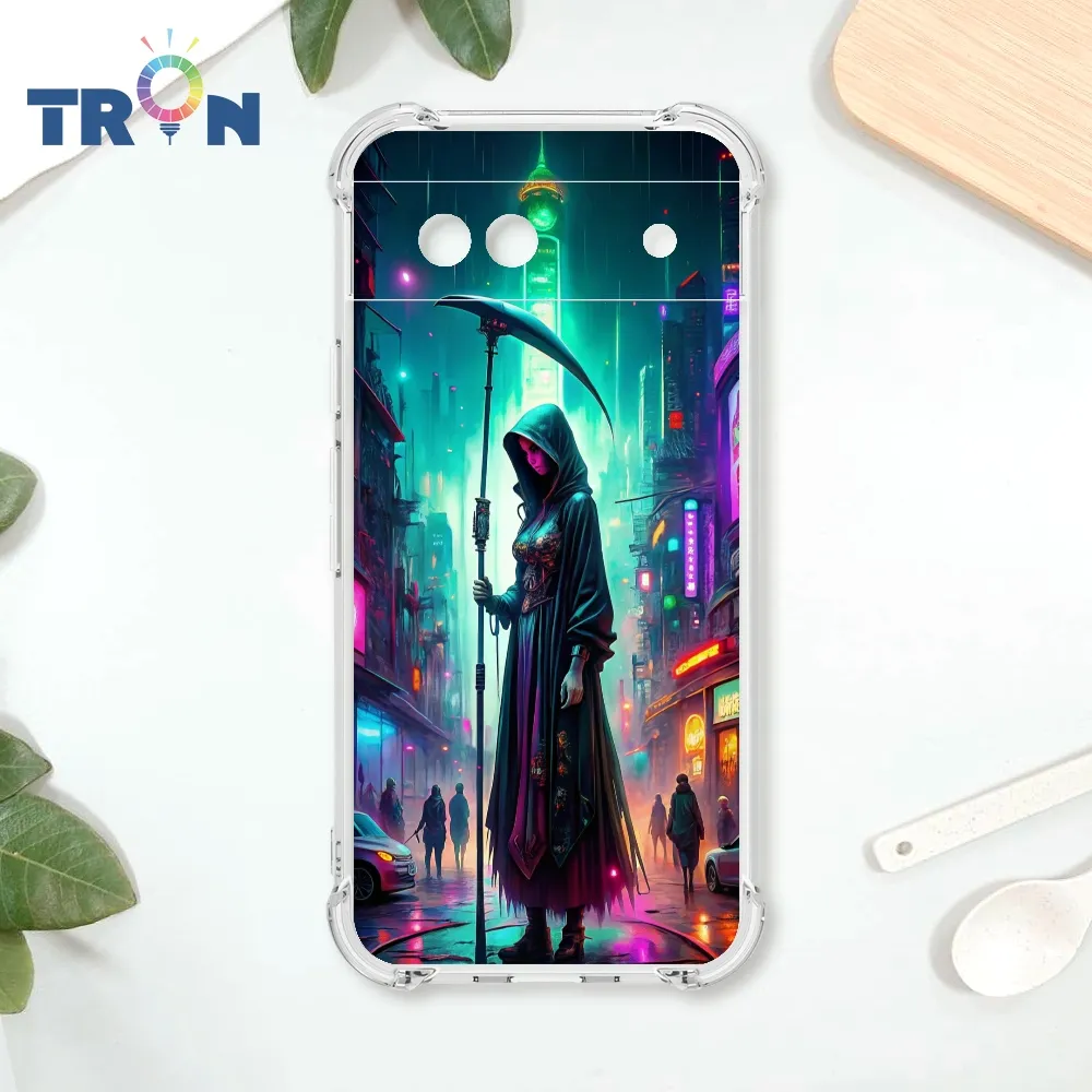 《死神少女青春映象》ISBN:9866278158│布克文化│布克編輯室│有書套 八成新 無章釘 輕微黃斑(I109) 歷史價格詳細信息