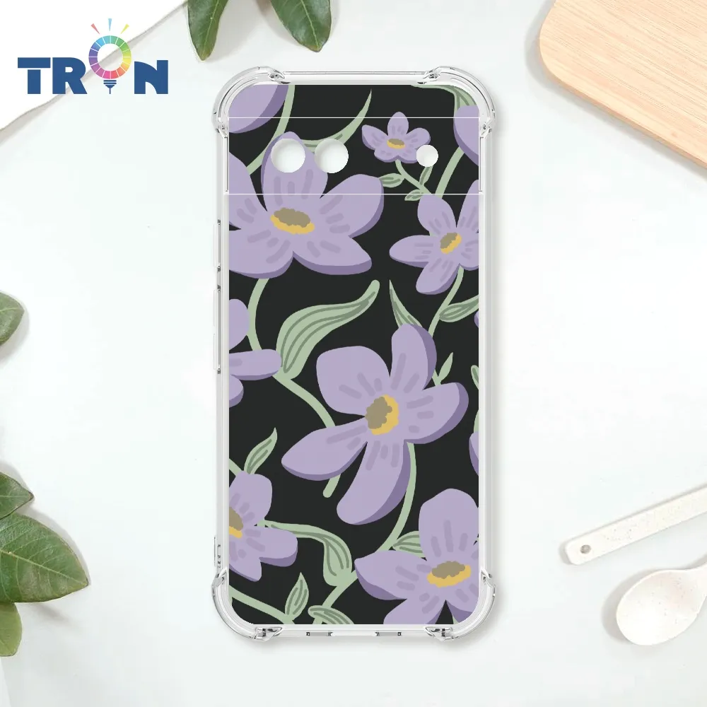 TRON GOOGLE Pixel 8A 花海中游泳的少女 四角防摔殼 手機殼 歷史價格詳細信息