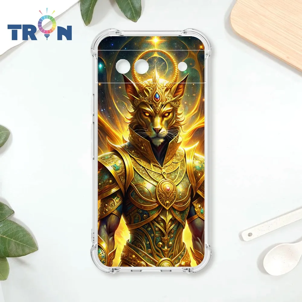 TRON GOOGLE Pixel 8A 金髮小紅帽女孩  載具 四角防摔殼 手機殼 歷史價格詳細信息
