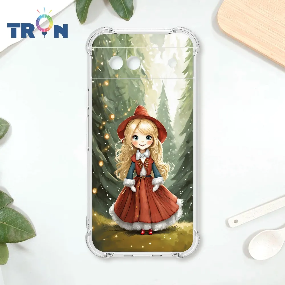 8A紅眼睛水晶母球司諾克黑八臺球子白球黑8訓練花式九球桌球用品 歷史價格詳細信息