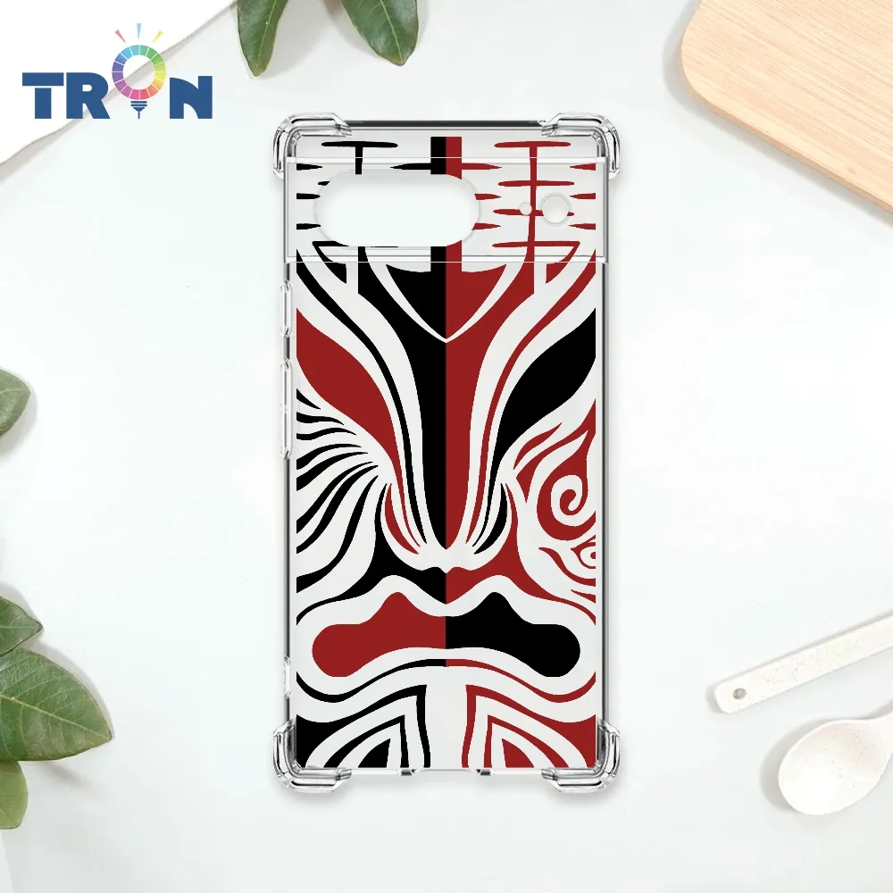 Google、臉書、微軟專家教你的66堂科技趨勢必修課[二手書_良好]7370 TAAZE讀冊生活 歷史價格詳細信息