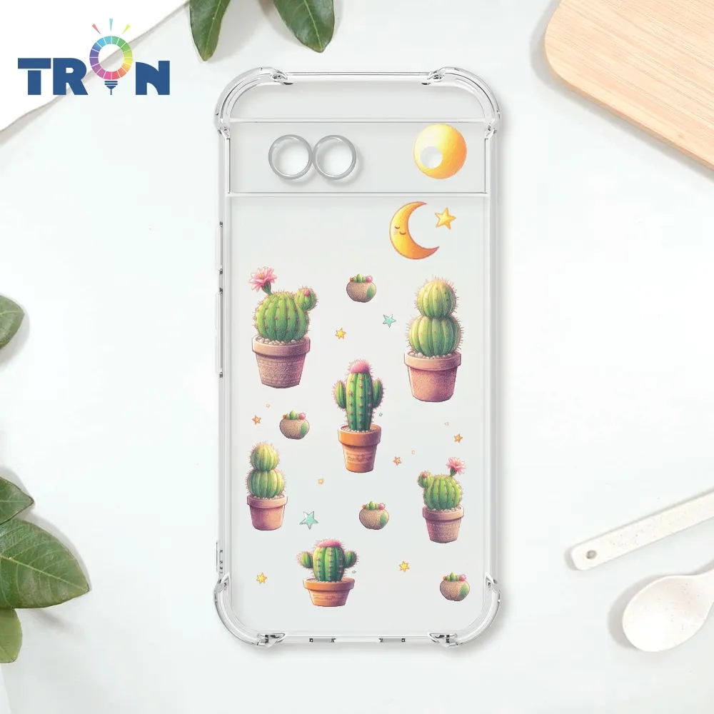 TRON GOOGLE Pixel 8A 月球上的兔子  載具 四角防摔殼 手機殼 歷史價格詳細信息