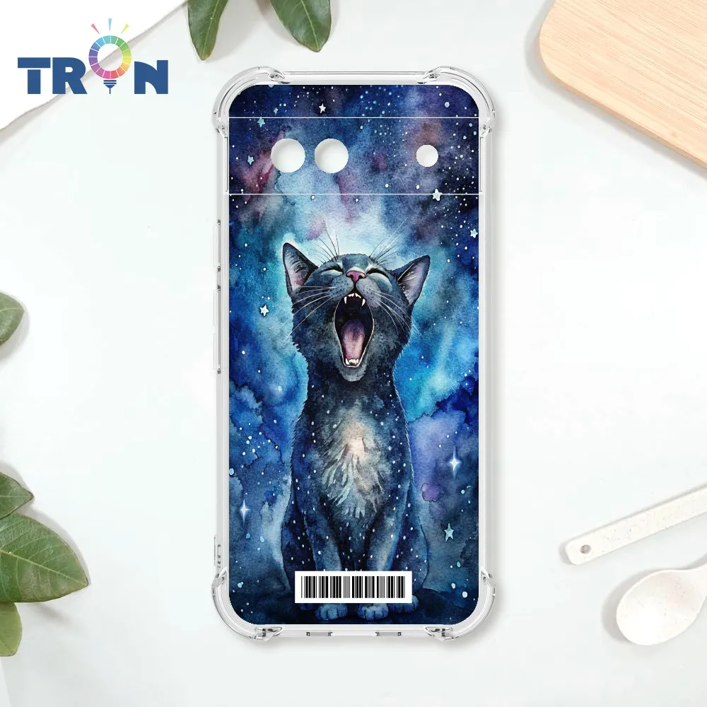 TRON GOOGLE Pixel 8A 動物偉人系列 四角防摔殼 手機殼 歷史價格詳細信息