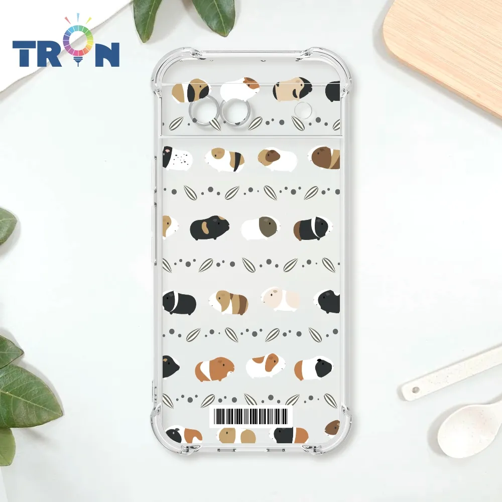 TRON GOOGLE Pixel 8A 方格小雛菊系列  載具 四角防摔殼 手機殼 歷史價格詳細信息