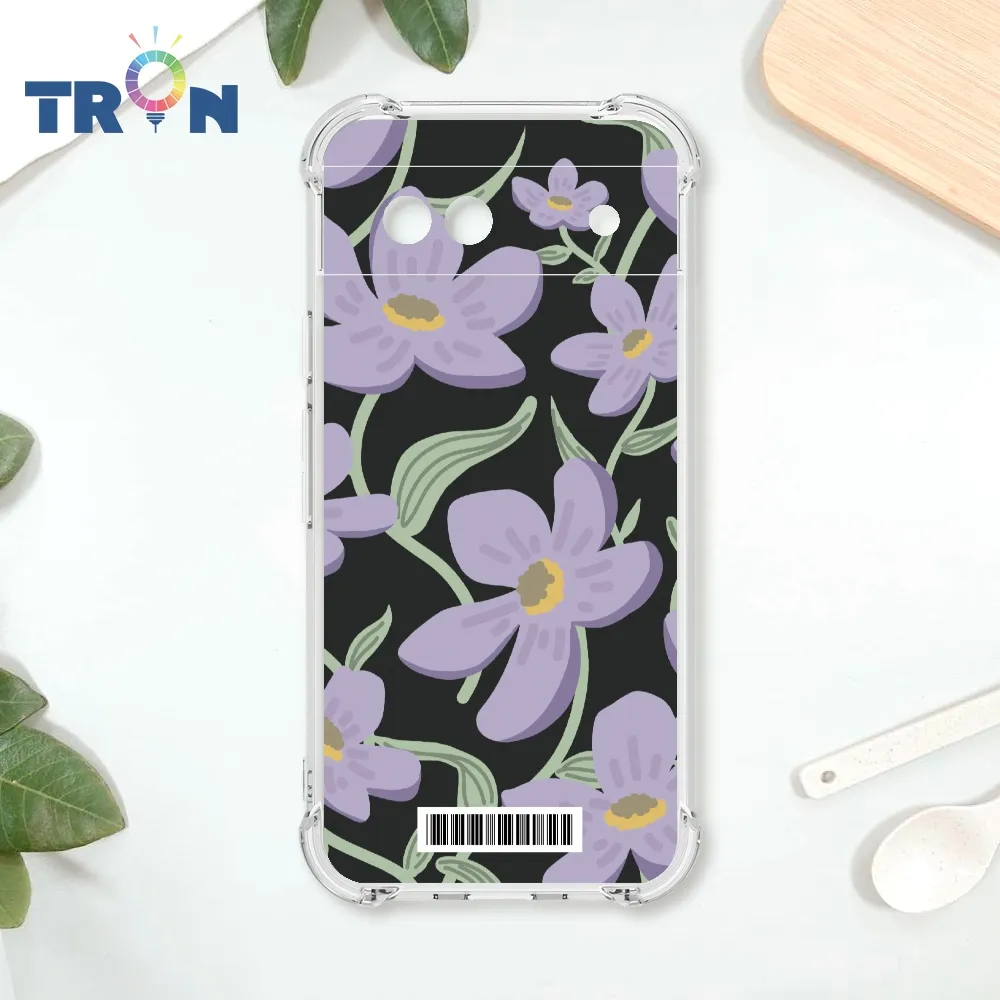 TRON GOOGLE Pixel 8A 花海中游泳的少女 四角防摔殼 手機殼 歷史價格詳細信息