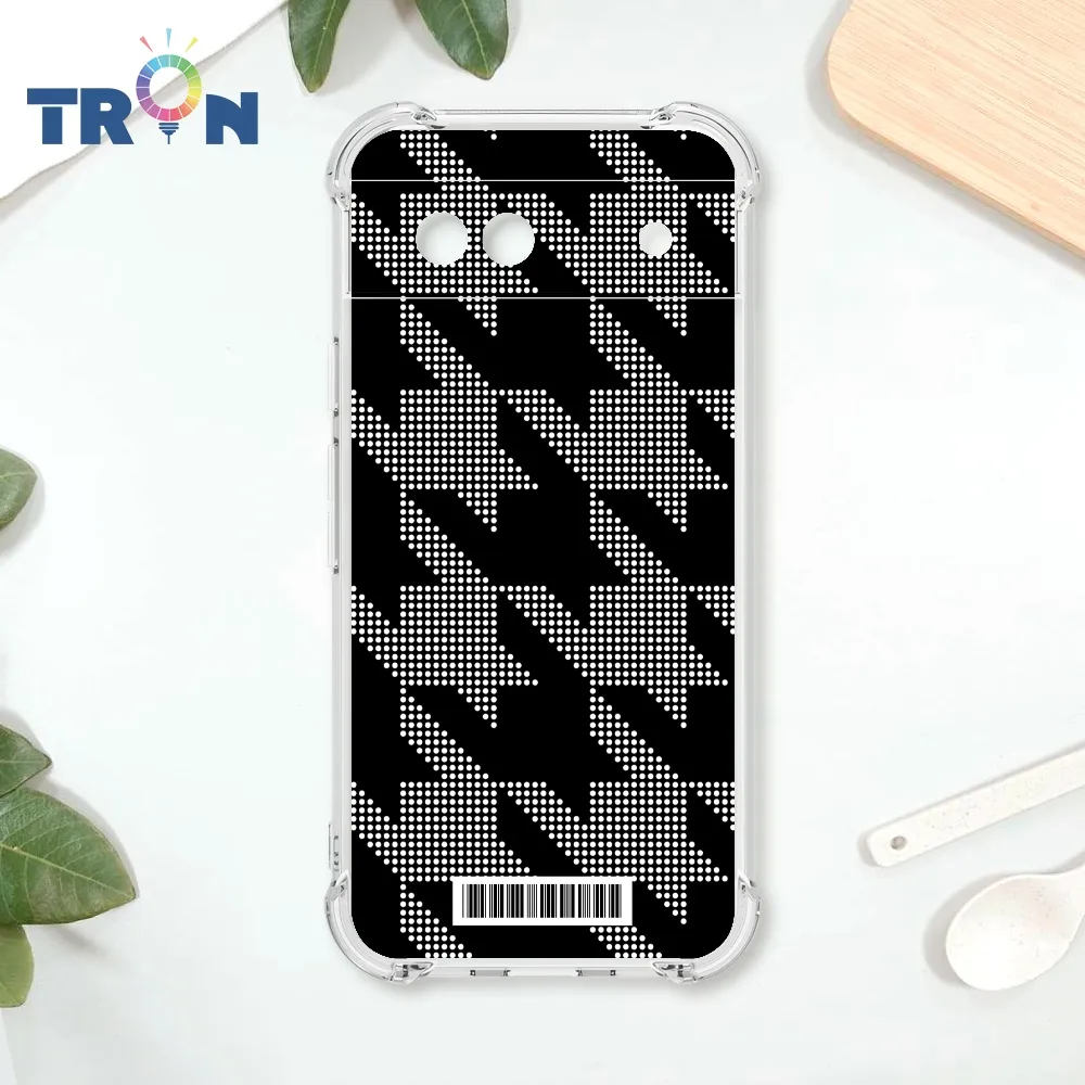 TRON GOOGLE Pixel 8A 圓形復古山水畫系列  載具 四角防摔殼 手機殼 歷史價格詳細信息