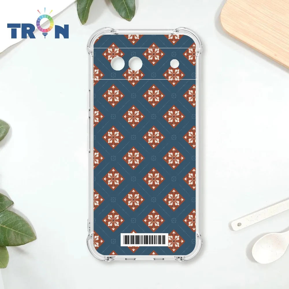 TRON GOOGLE Pixel 8A 古風月亮兔子  載具 四角防摔殼 手機殼 歷史價格詳細信息