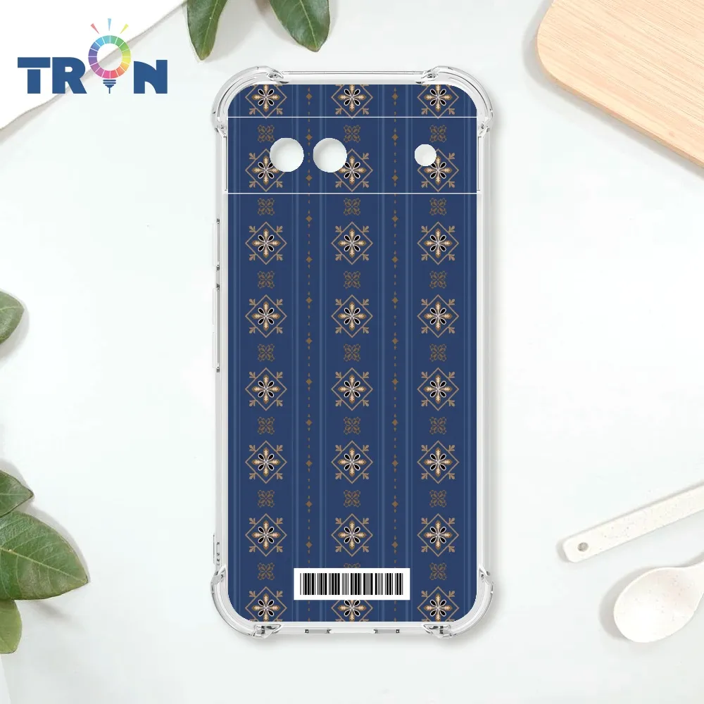 TRON GOOGLE Pixel 8A 古風月亮兔子  載具 四角防摔殼 手機殼 歷史價格詳細信息