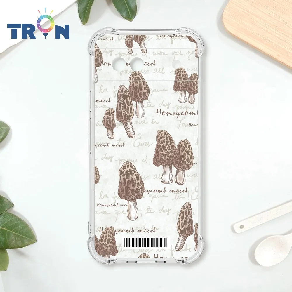 TRON GOOGLE Pixel 8A 古風月亮兔子  載具 四角防摔殼 手機殼 歷史價格詳細信息