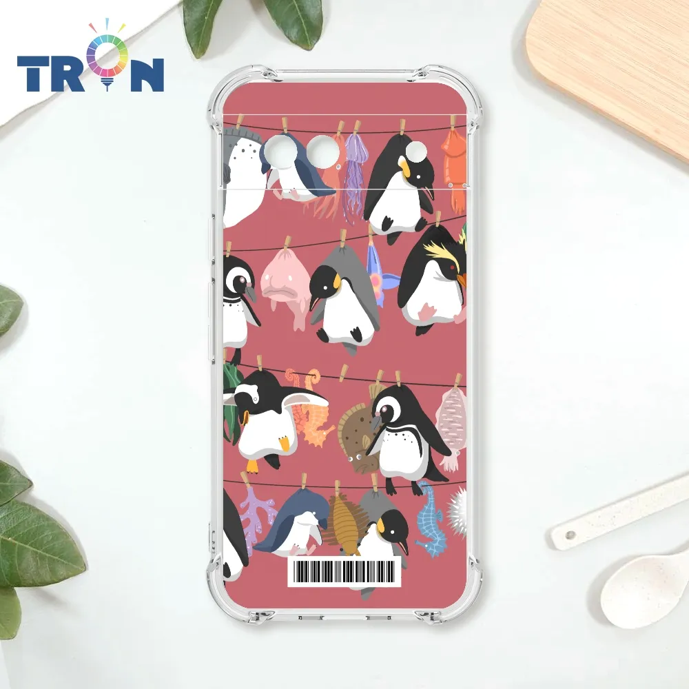 TRON GOOGLE Pixel 8A 風格派不規則格子A款 四角防摔殼 手機殼 歷史價格詳細信息