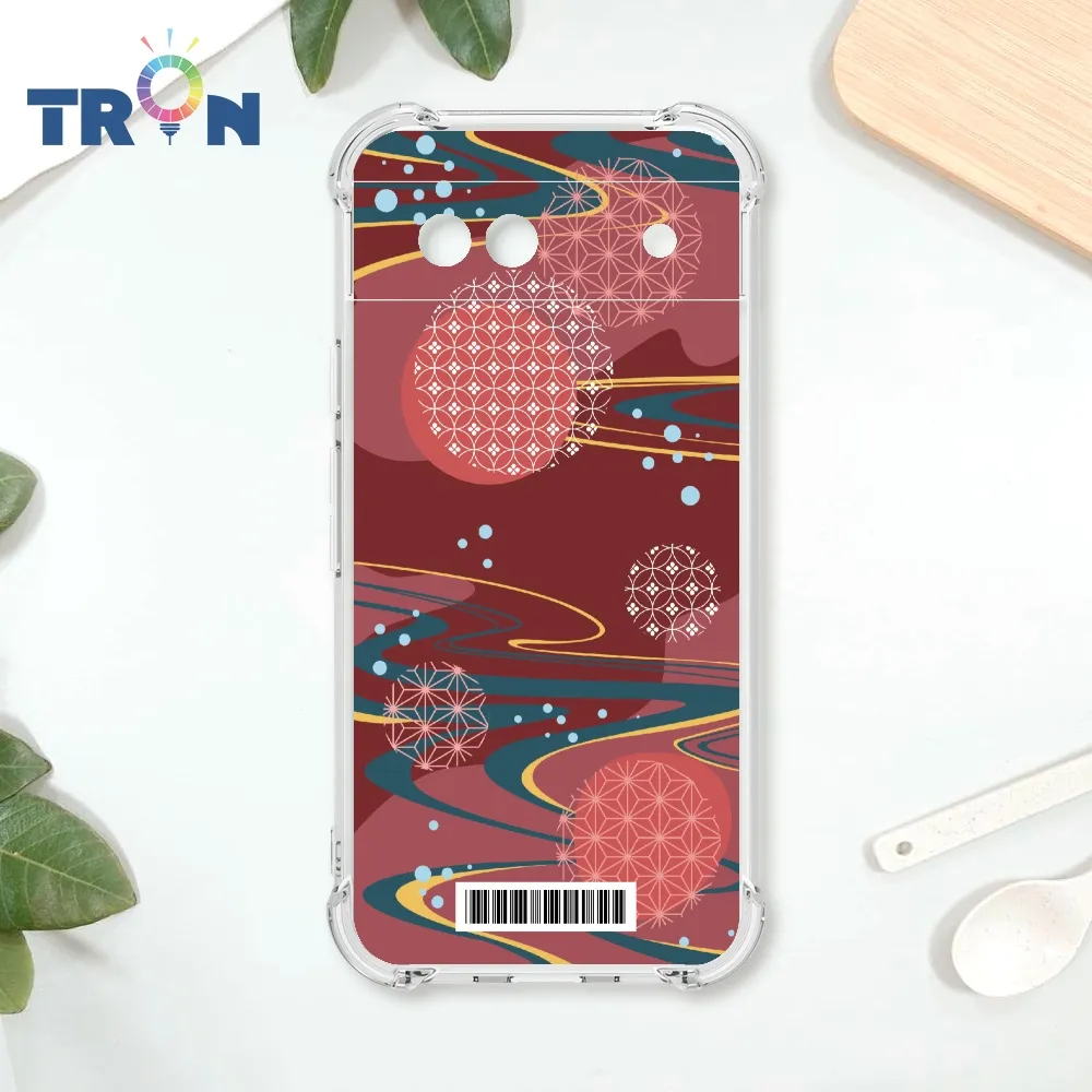 TRON GOOGLE Pixel 8A 星空水象星座 四角防摔殼 手機殼 歷史價格詳細信息