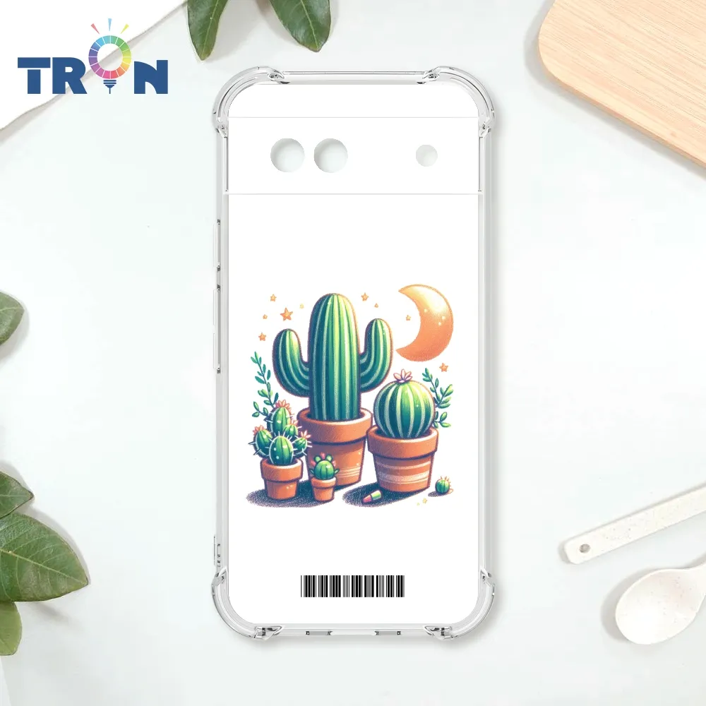 TRON GOOGLE Pixel 8A 月球上的兔子  載具 四角防摔殼 手機殼 歷史價格詳細信息